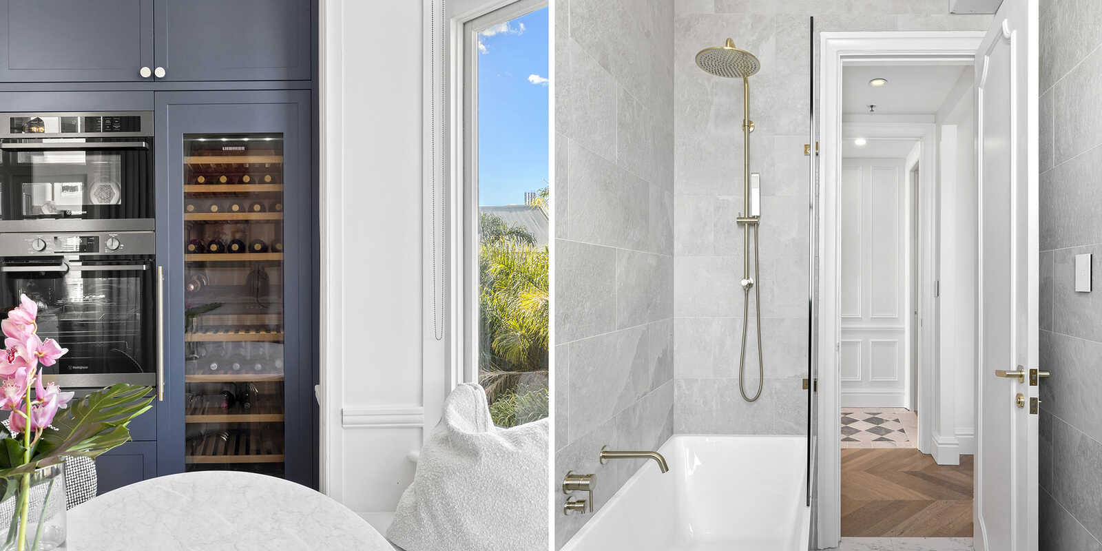 27/16-20 Kings Cross Road Potts Point