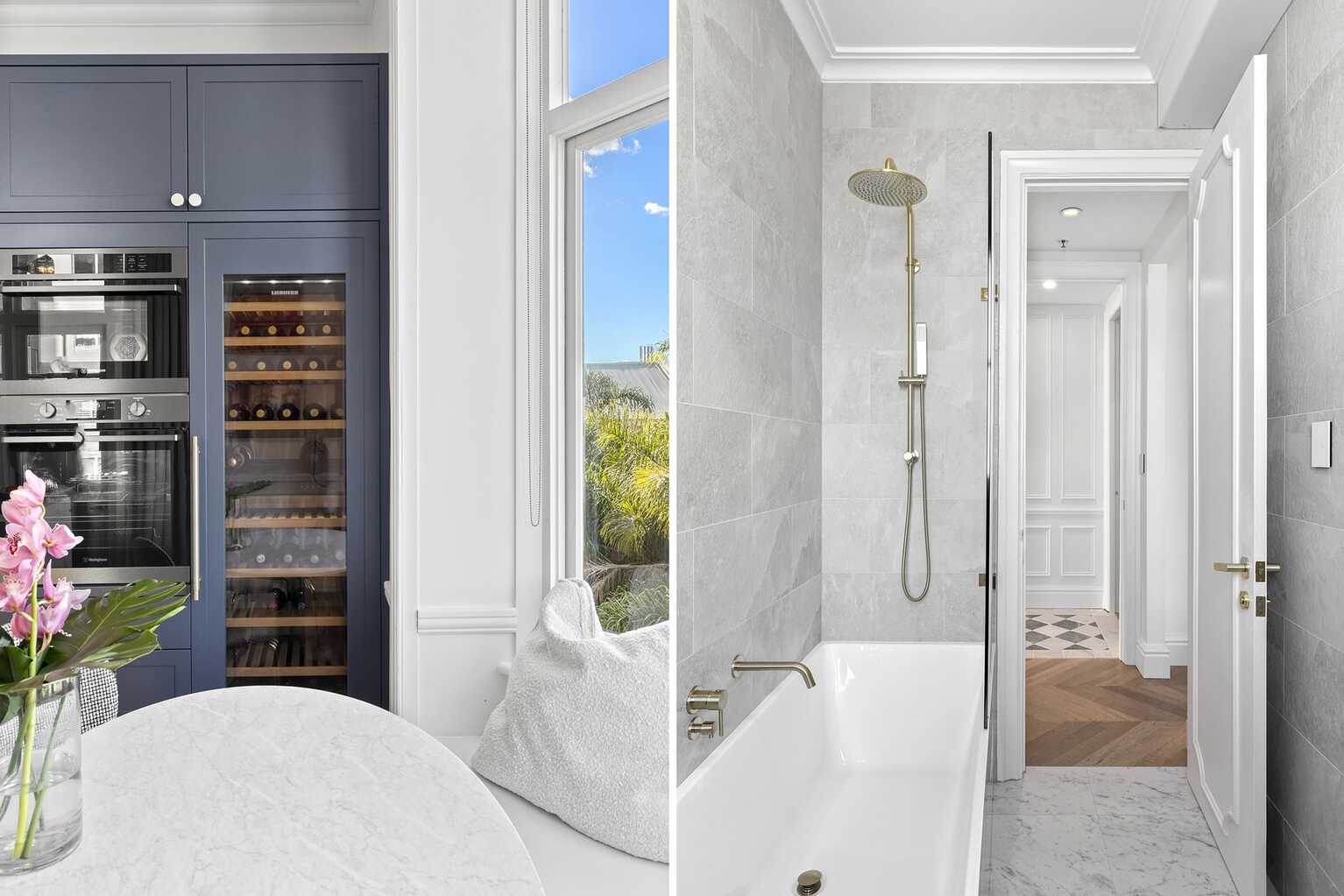 27/16-20 Kings Cross Road Potts Point