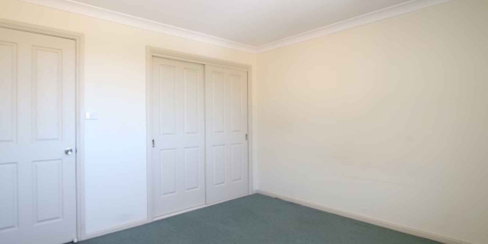 15/2 Charlotte Road Rooty Hill