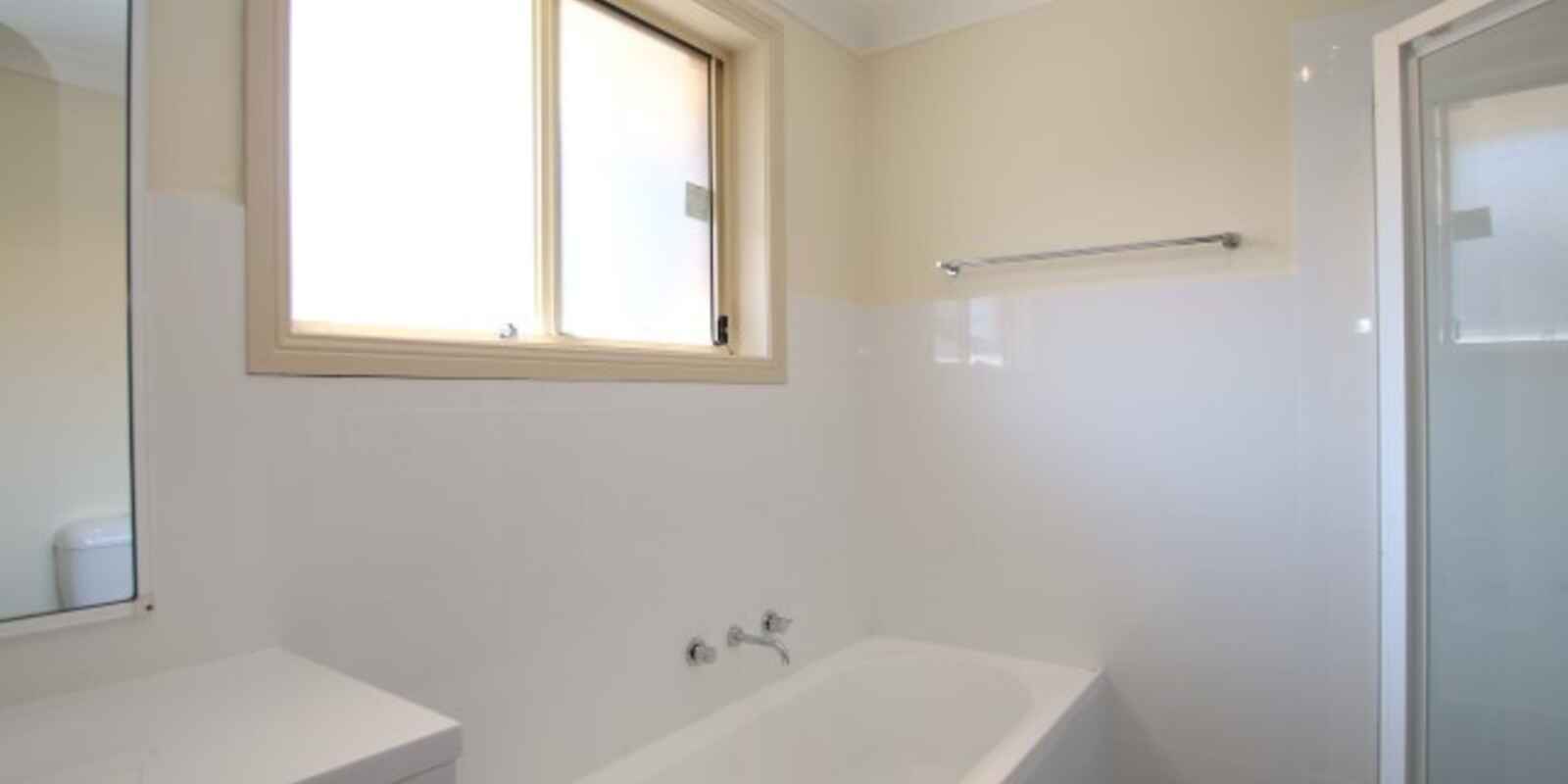 15/2 Charlotte Road Rooty Hill