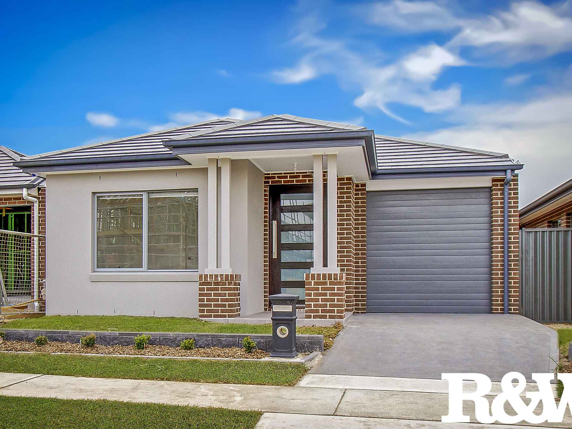 9 Alsop Street Marsden Park