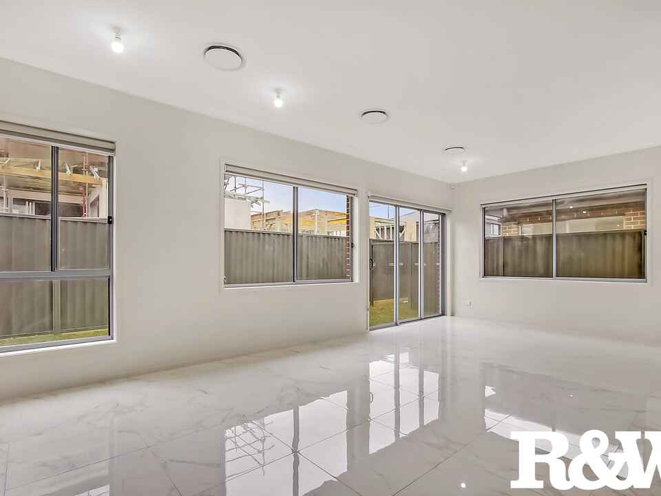 9 Alsop Street Marsden Park