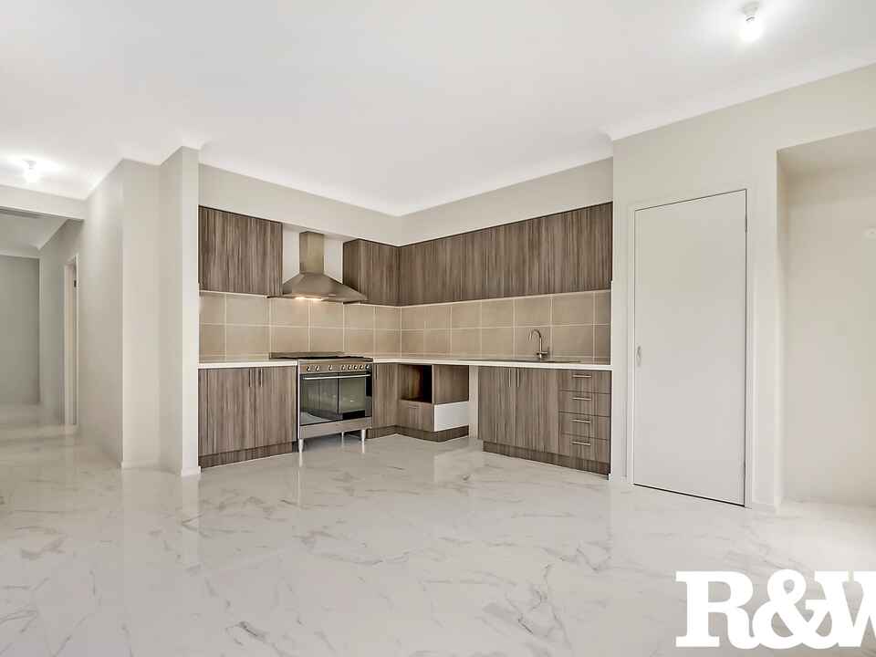 9 Alsop Street Marsden Park