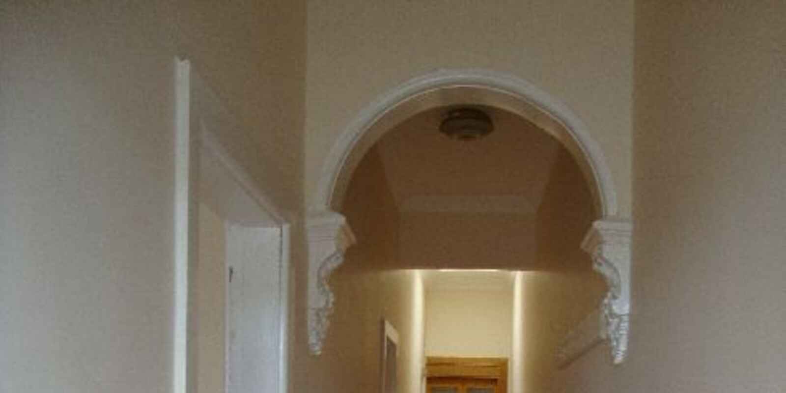 177 Princess Highway St Peters