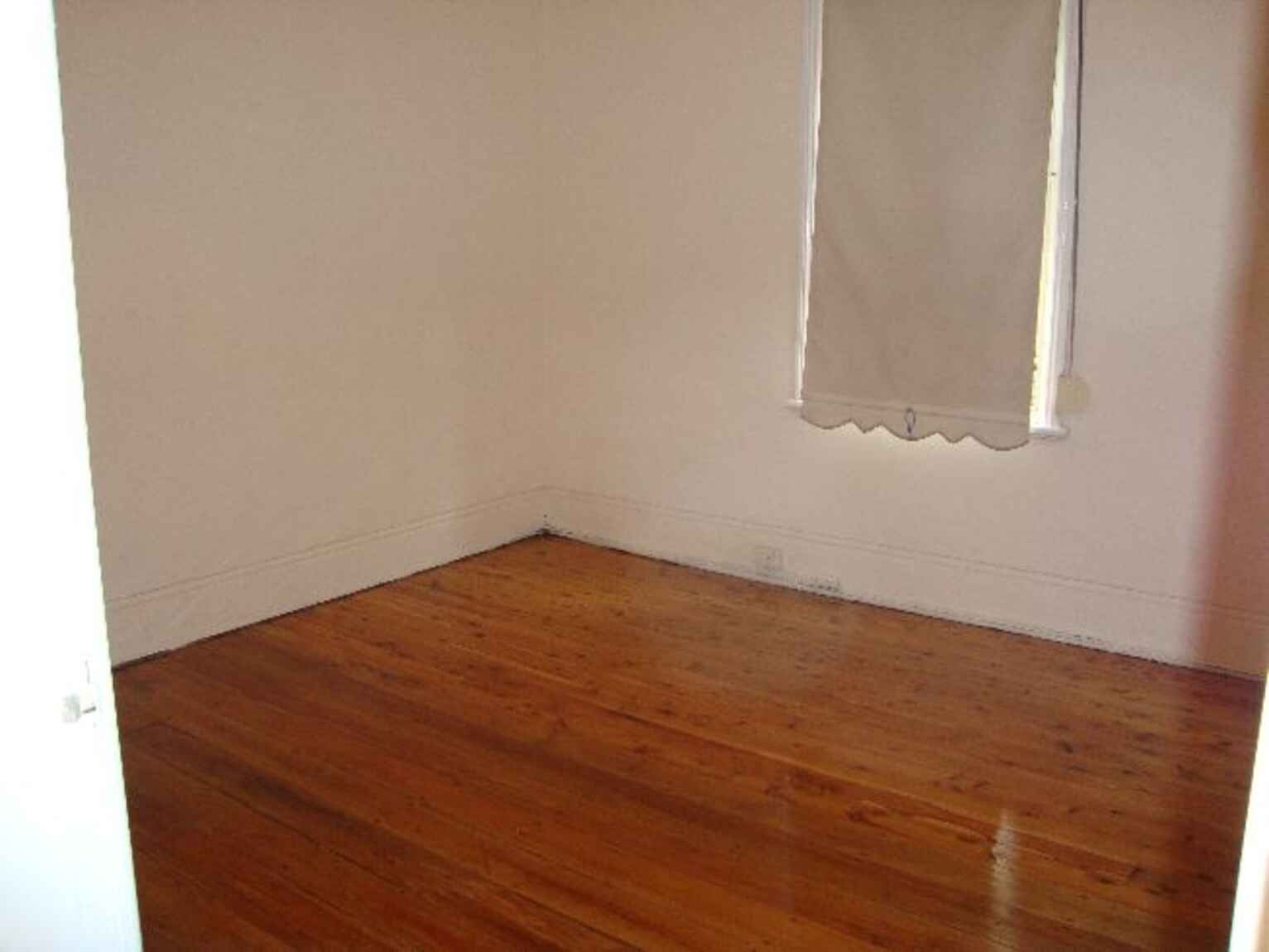 177 Princess Highway St Peters