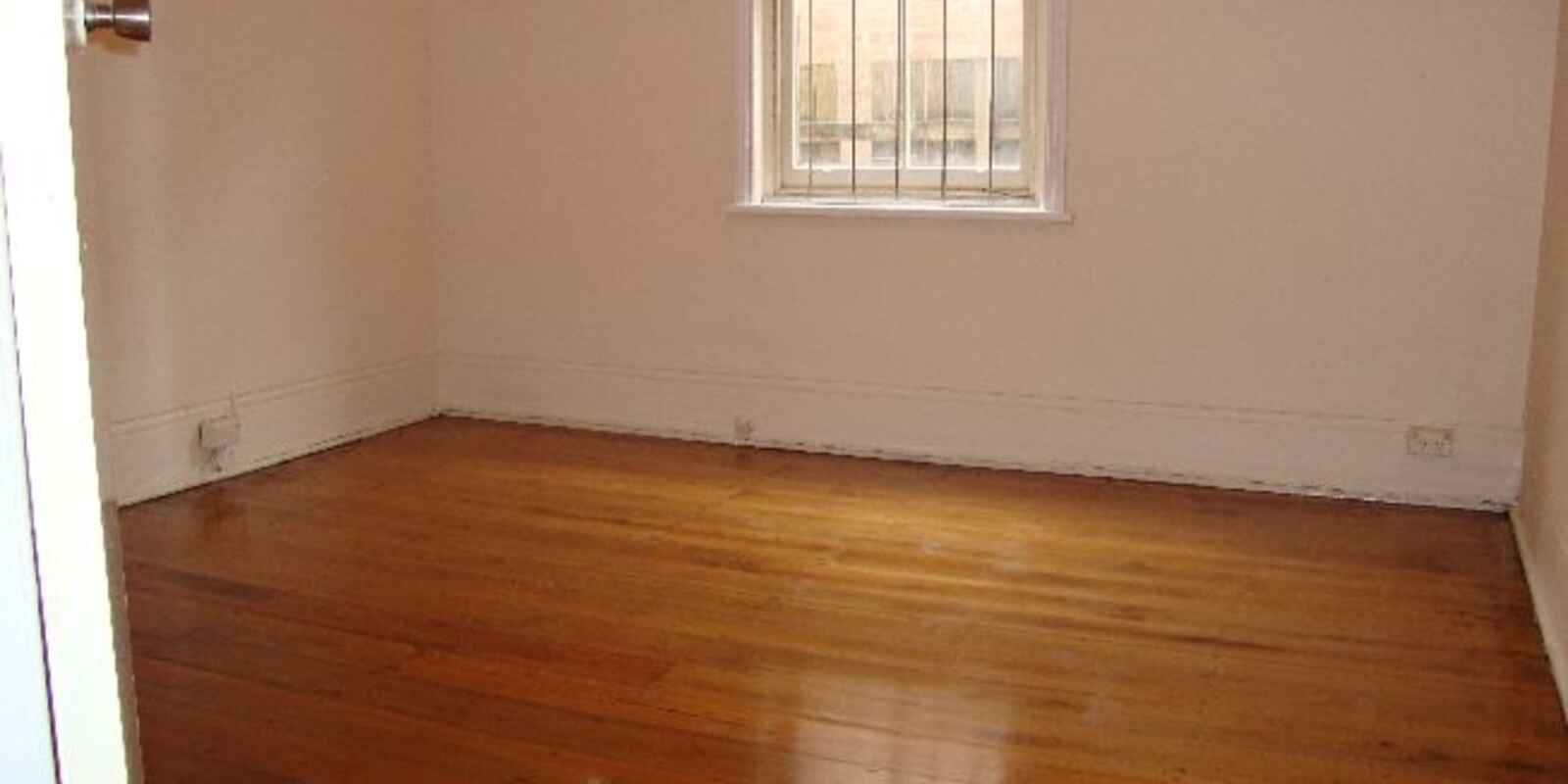 177 Princess Highway St Peters