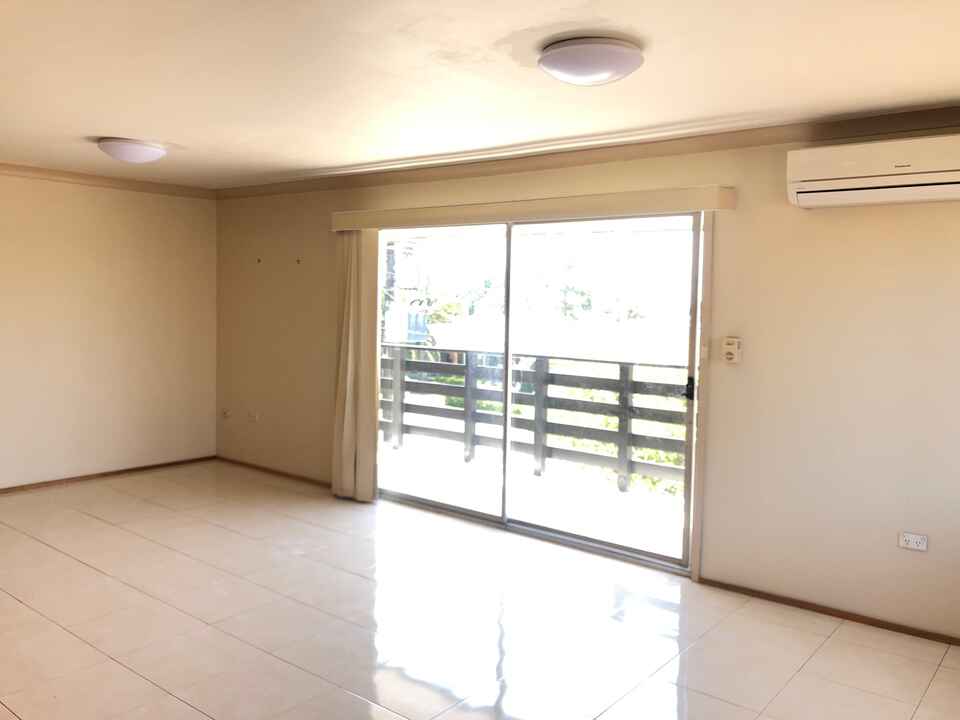 10B Julie Street Blacktown