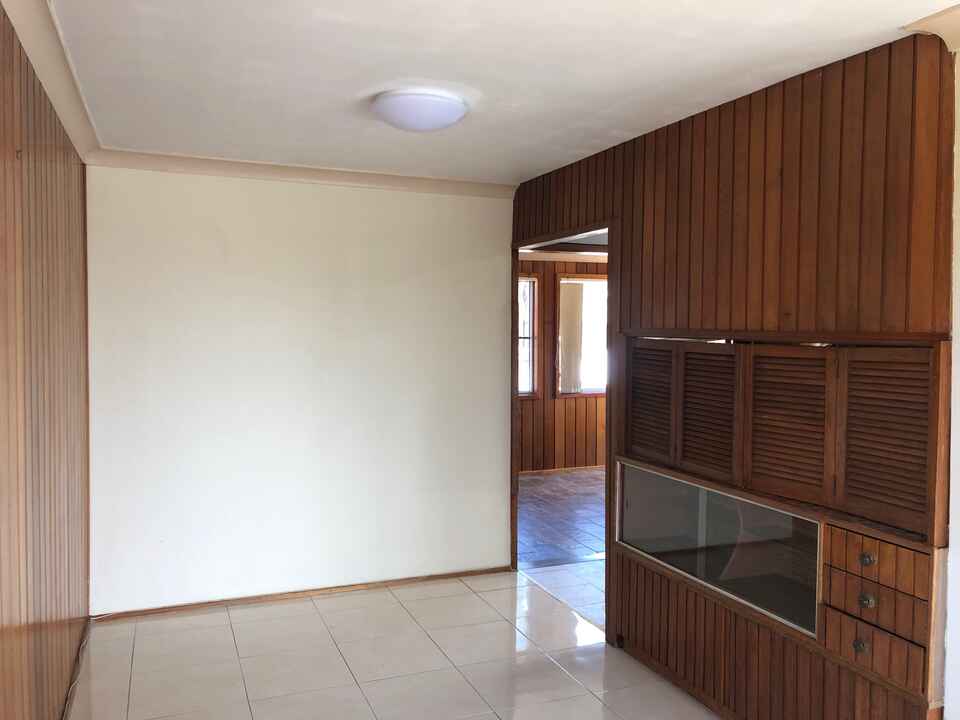 10B Julie Street Blacktown