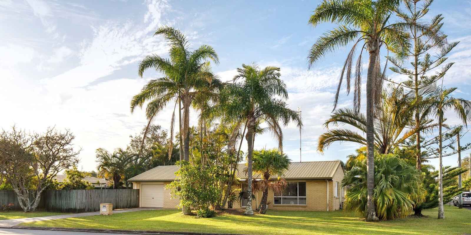 2 Spindrift Avenue Coolum Beach