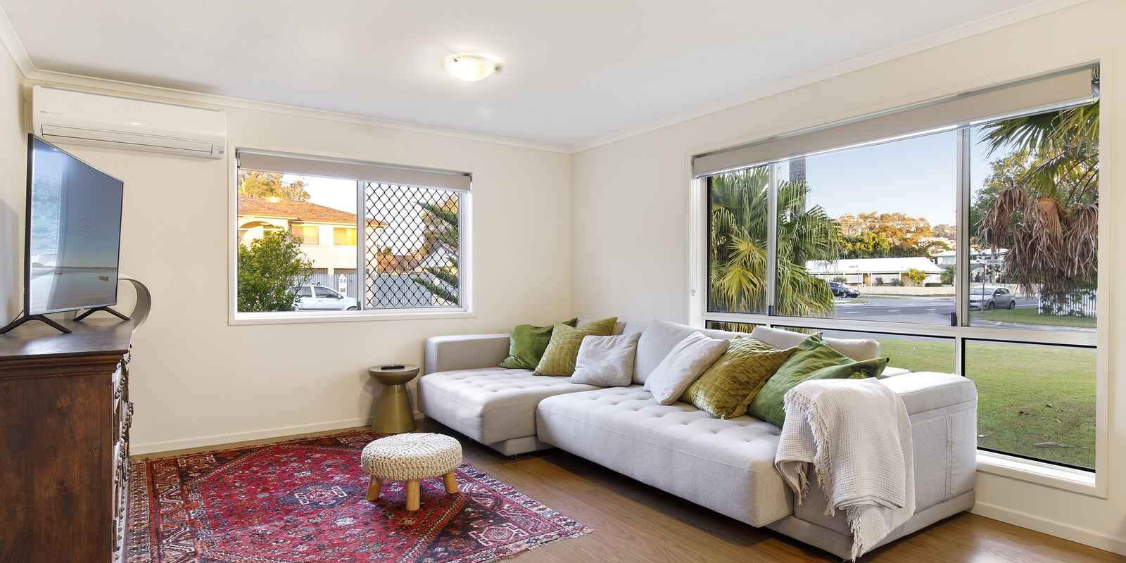 2 Spindrift Avenue Coolum Beach