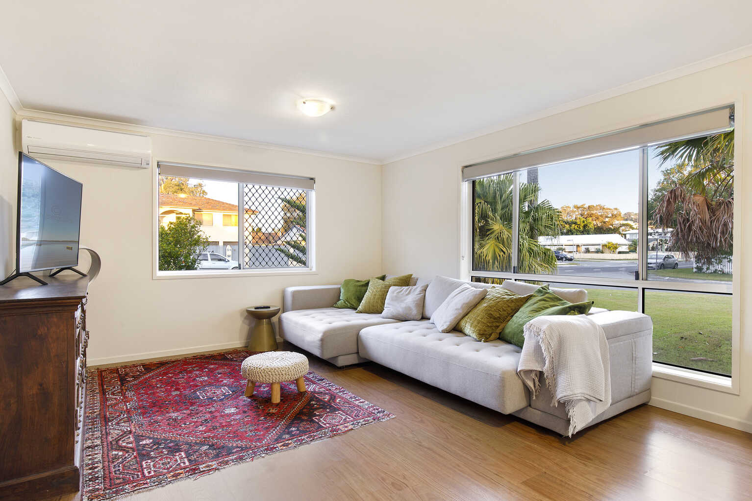 2 Spindrift Avenue Coolum Beach