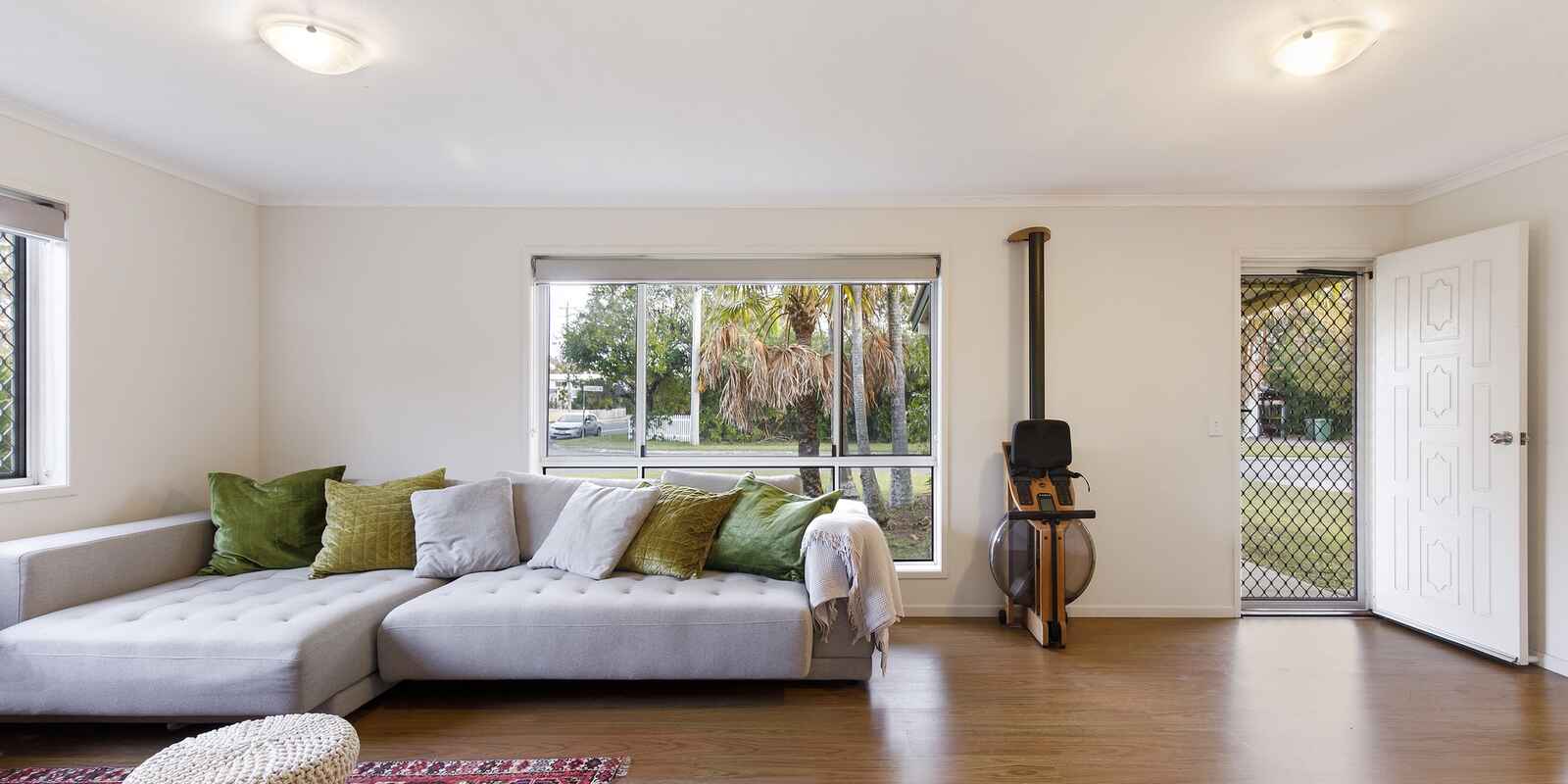 2 Spindrift Avenue Coolum Beach