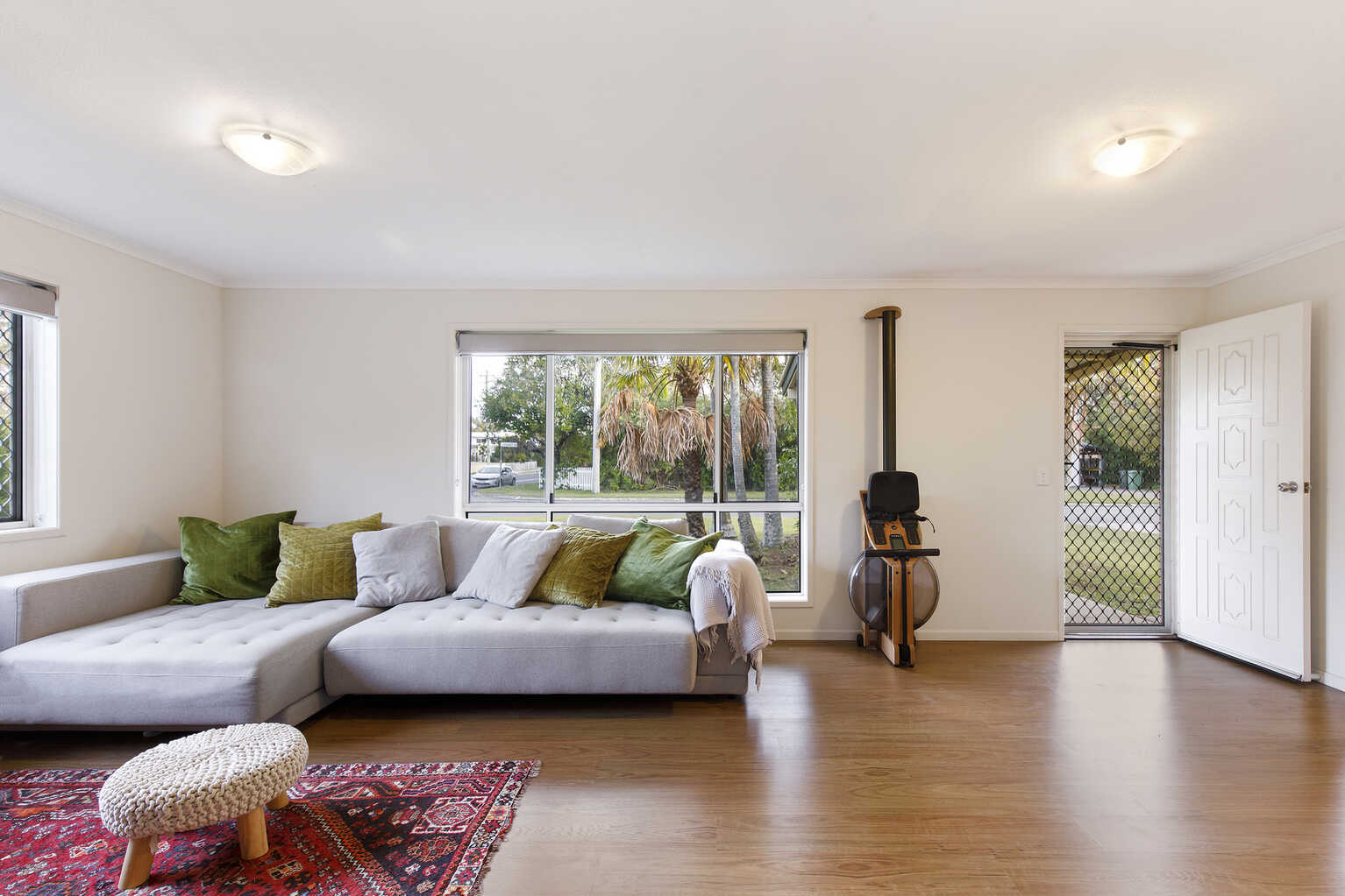 2 Spindrift Avenue Coolum Beach