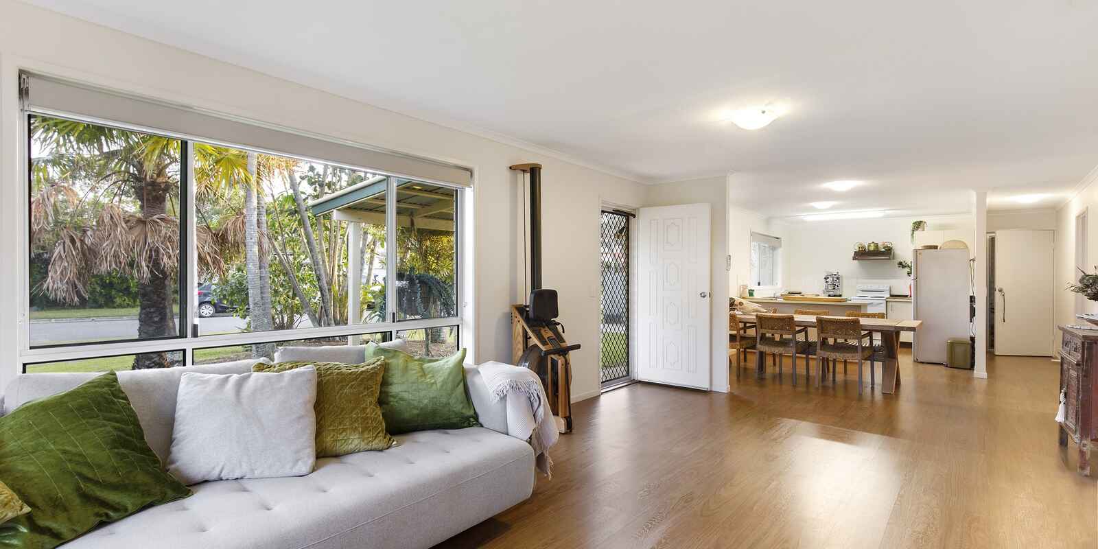 2 Spindrift Avenue Coolum Beach