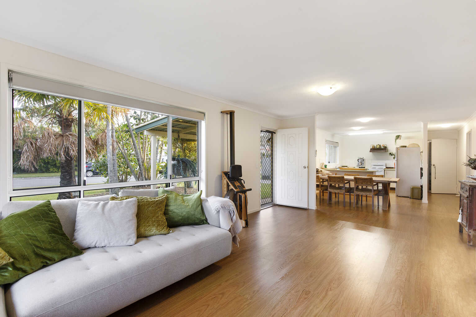 2 Spindrift Avenue Coolum Beach
