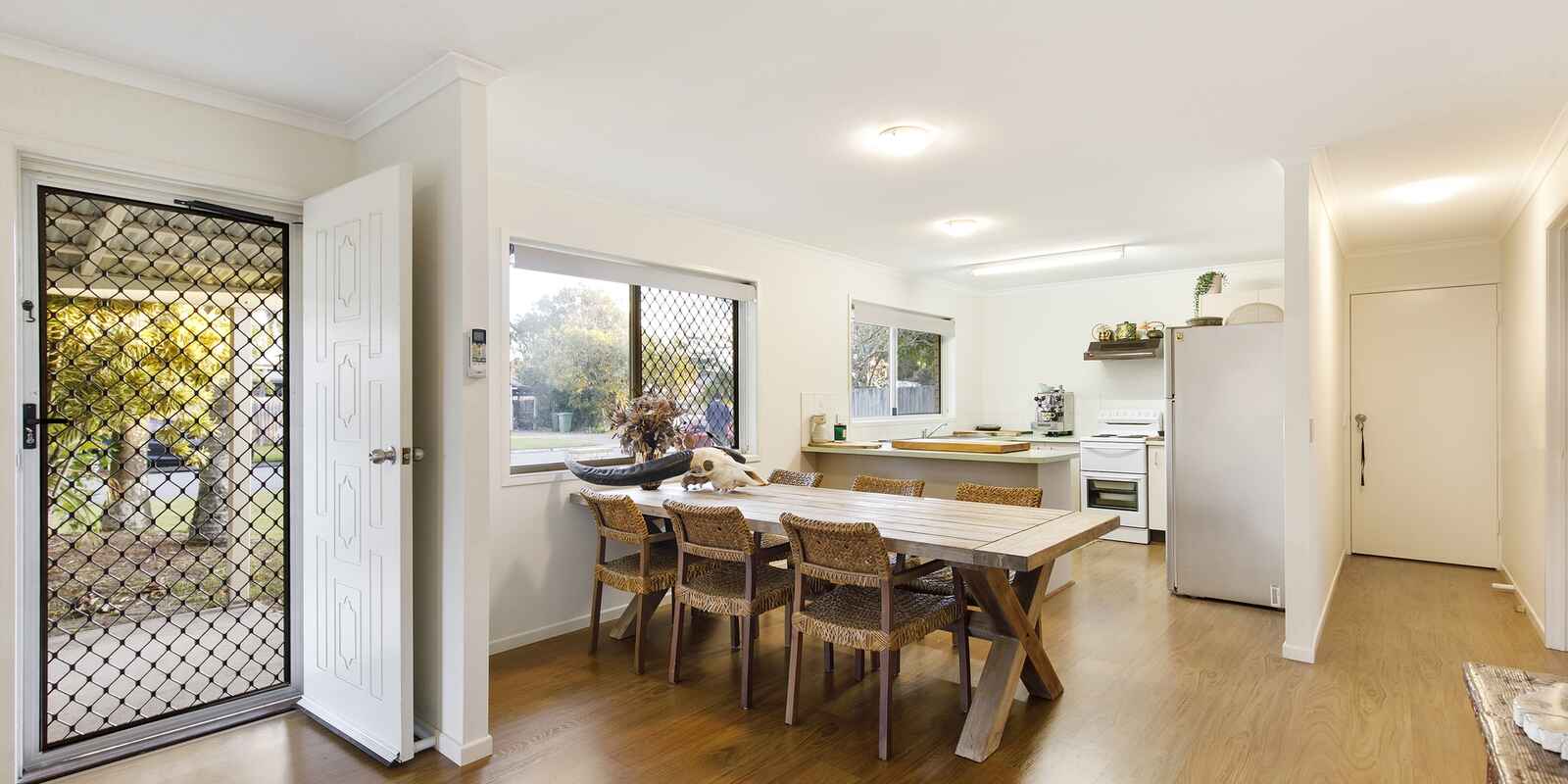 2 Spindrift Avenue Coolum Beach