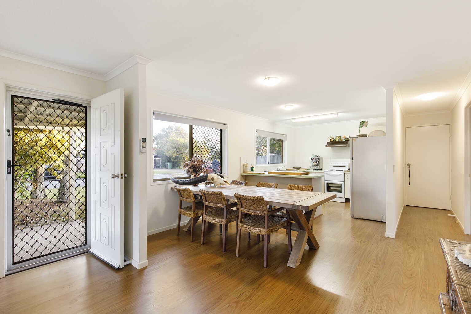 2 Spindrift Avenue Coolum Beach
