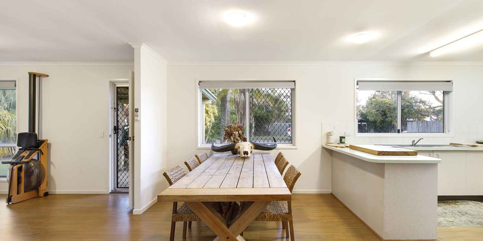 2 Spindrift Avenue Coolum Beach