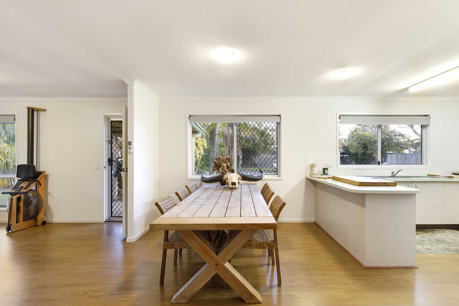 2 Spindrift Avenue Coolum Beach
