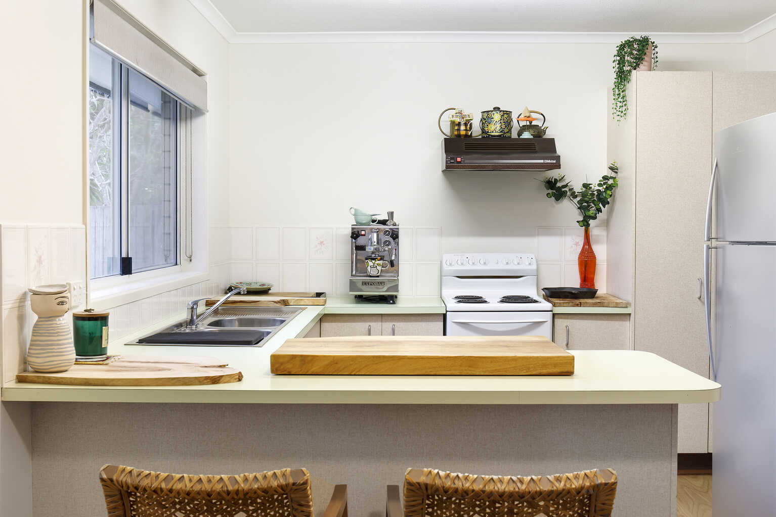 2 Spindrift Avenue Coolum Beach