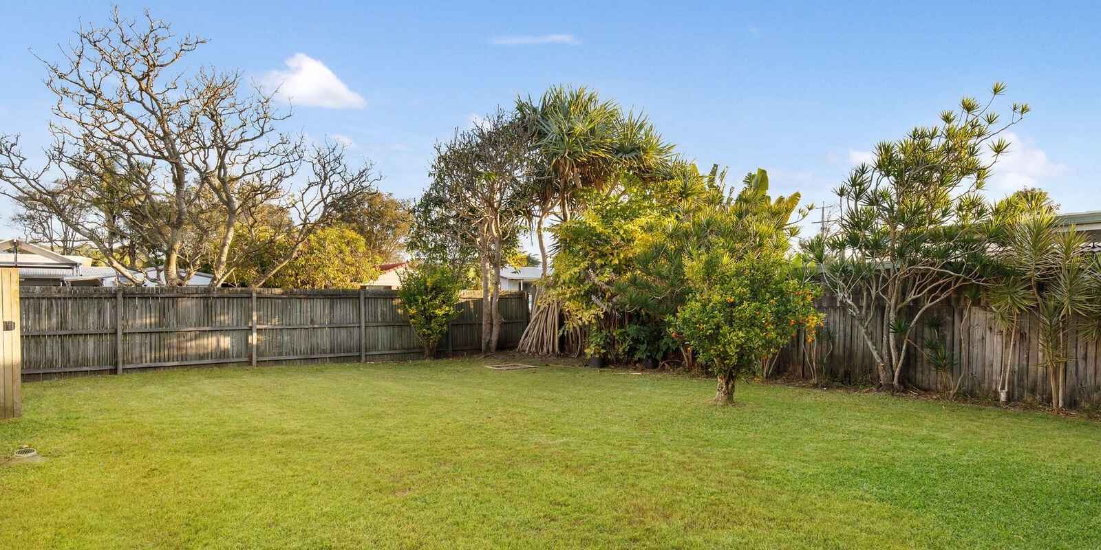 2 Spindrift Avenue Coolum Beach
