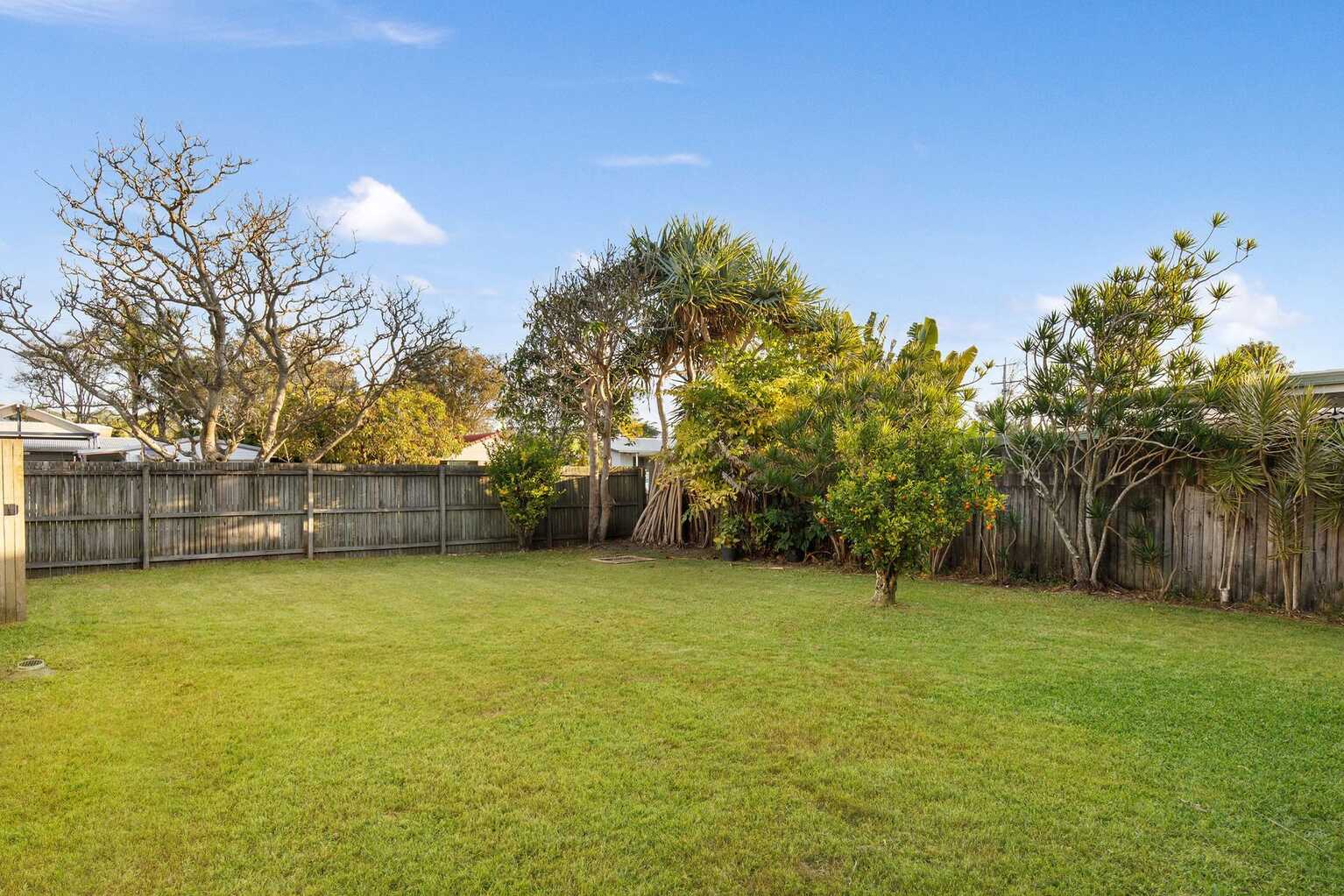 2 Spindrift Avenue Coolum Beach