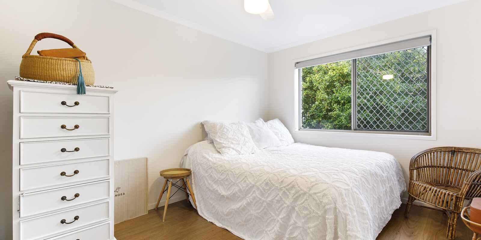 2 Spindrift Avenue Coolum Beach