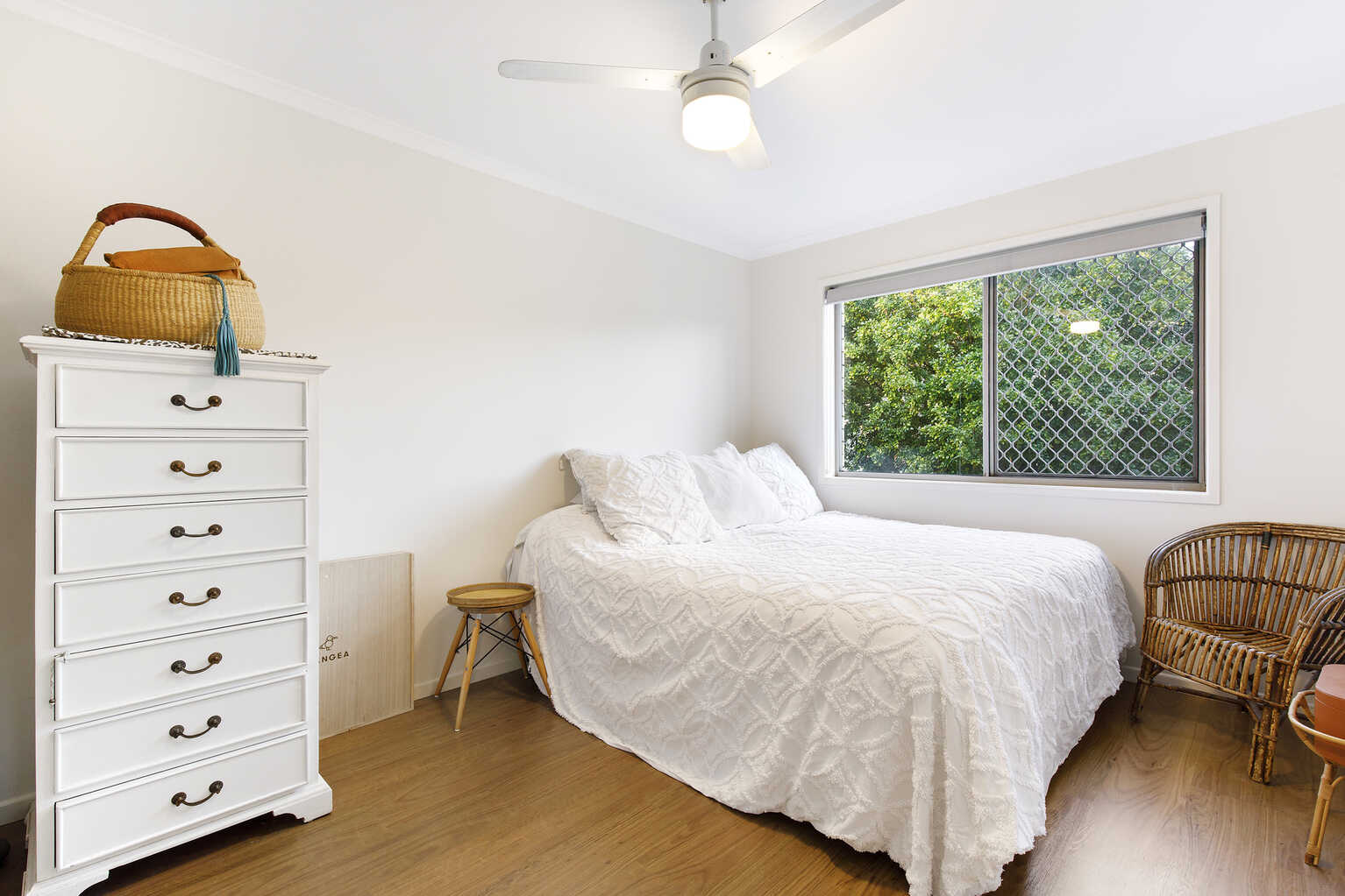 2 Spindrift Avenue Coolum Beach