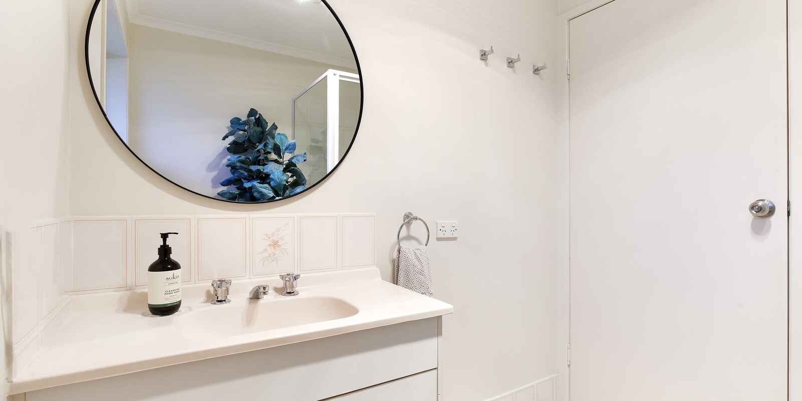 2 Spindrift Avenue Coolum Beach