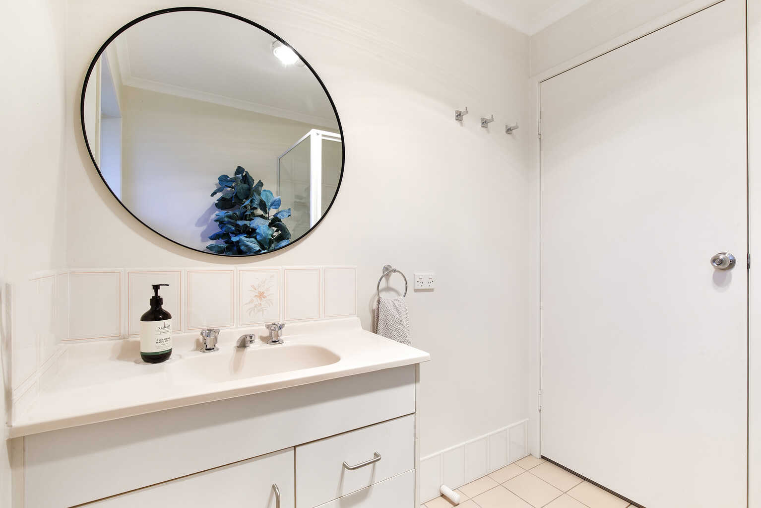 2 Spindrift Avenue Coolum Beach