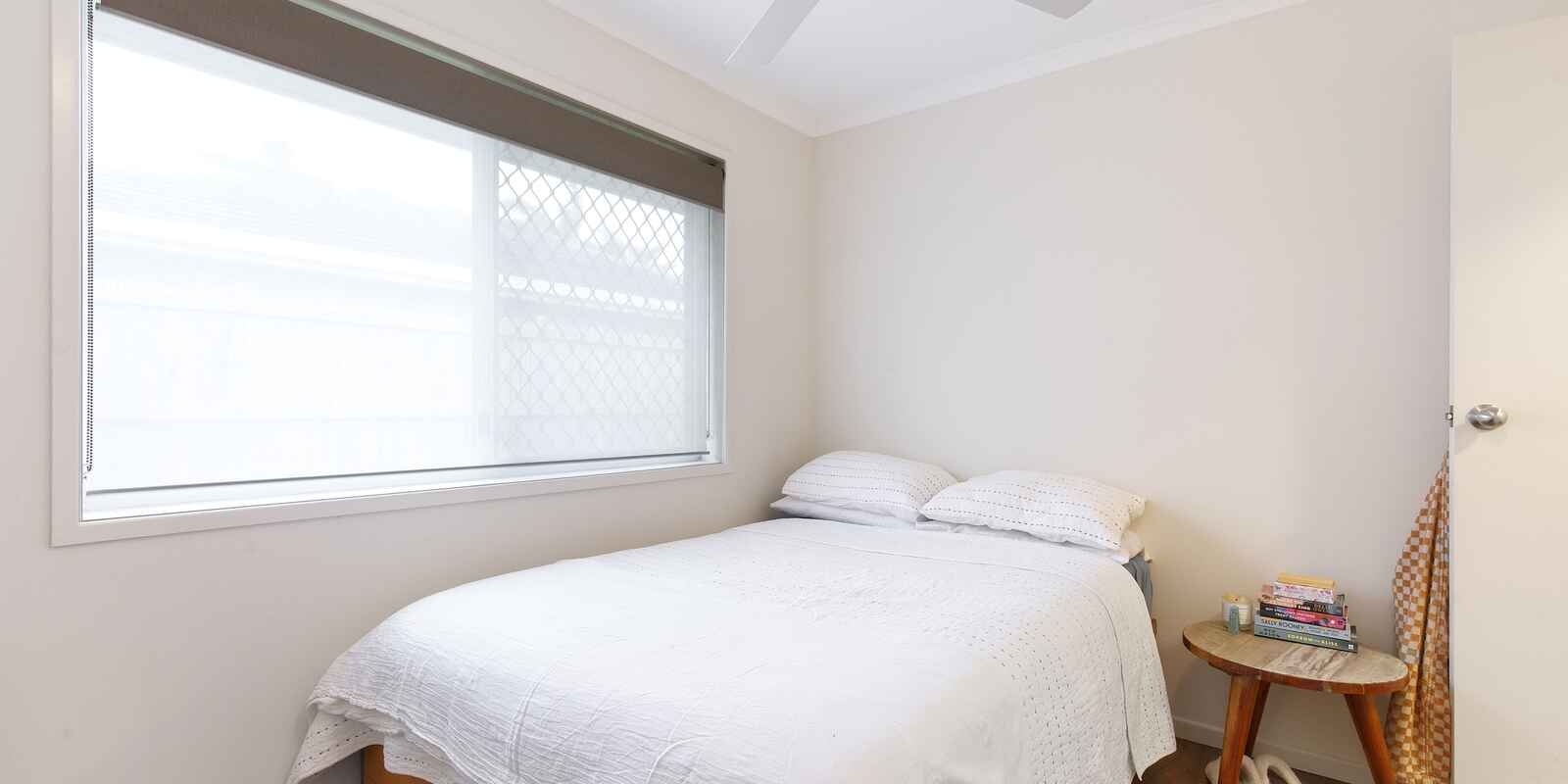 2 Spindrift Avenue Coolum Beach