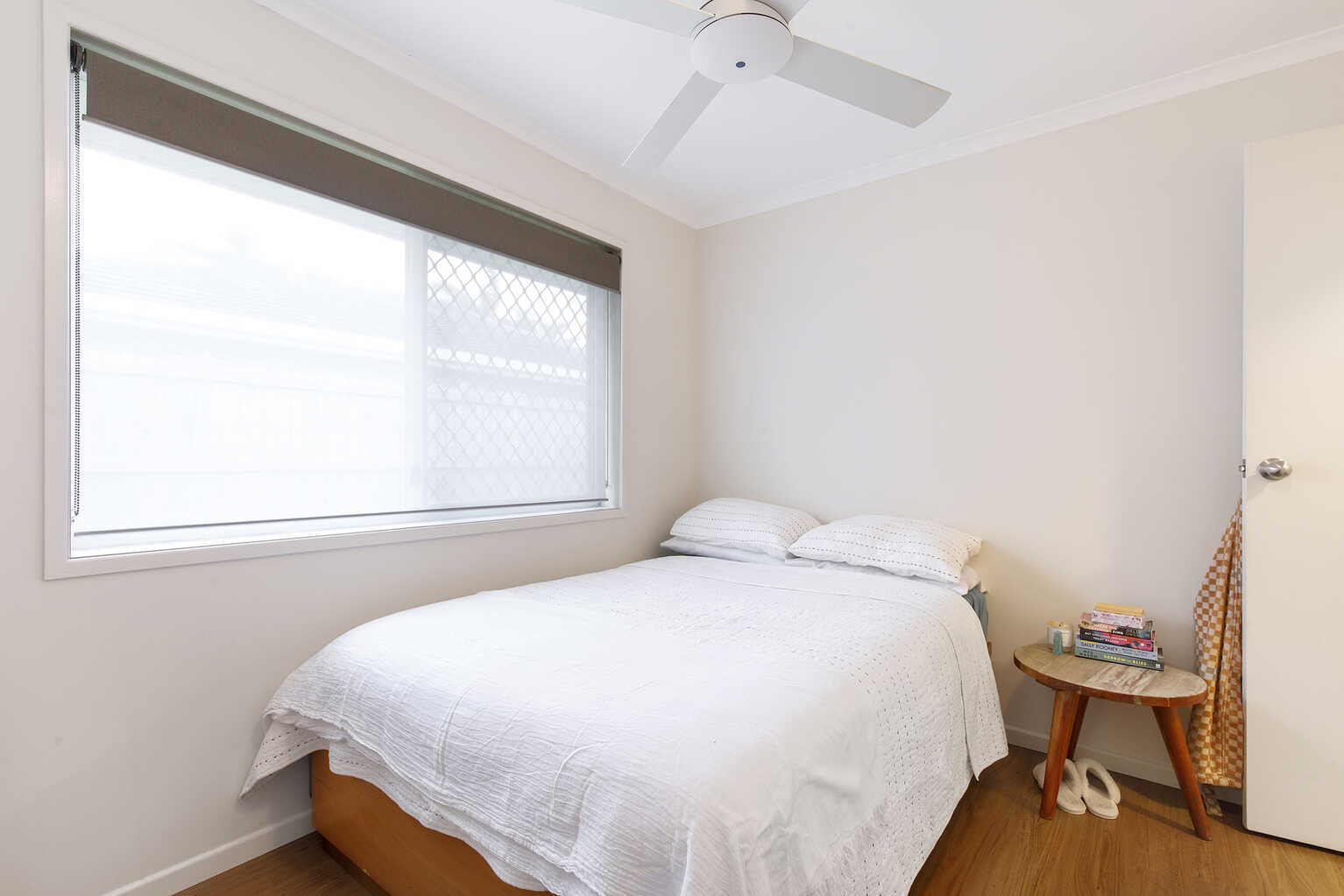2 Spindrift Avenue Coolum Beach