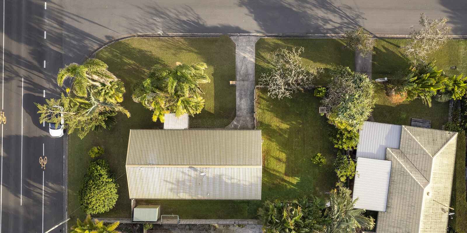 2 Spindrift Avenue Coolum Beach