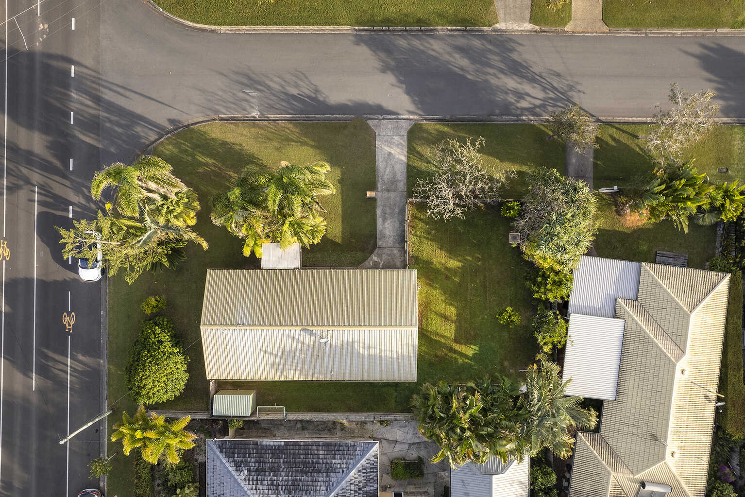 2 Spindrift Avenue Coolum Beach