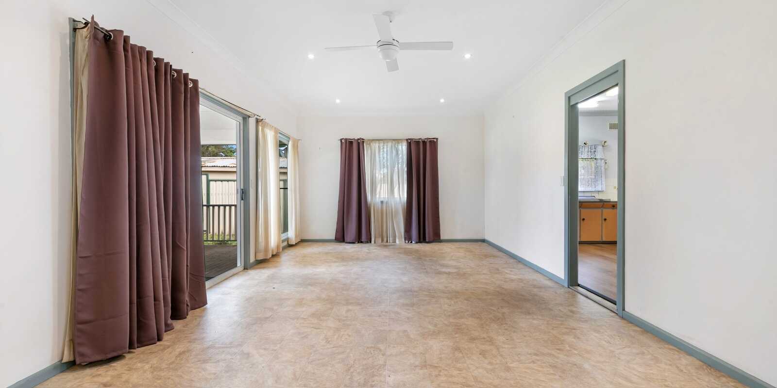 70 Uligandi Street Ettalong Beach 70 Uligandi Street Ettalong Beach