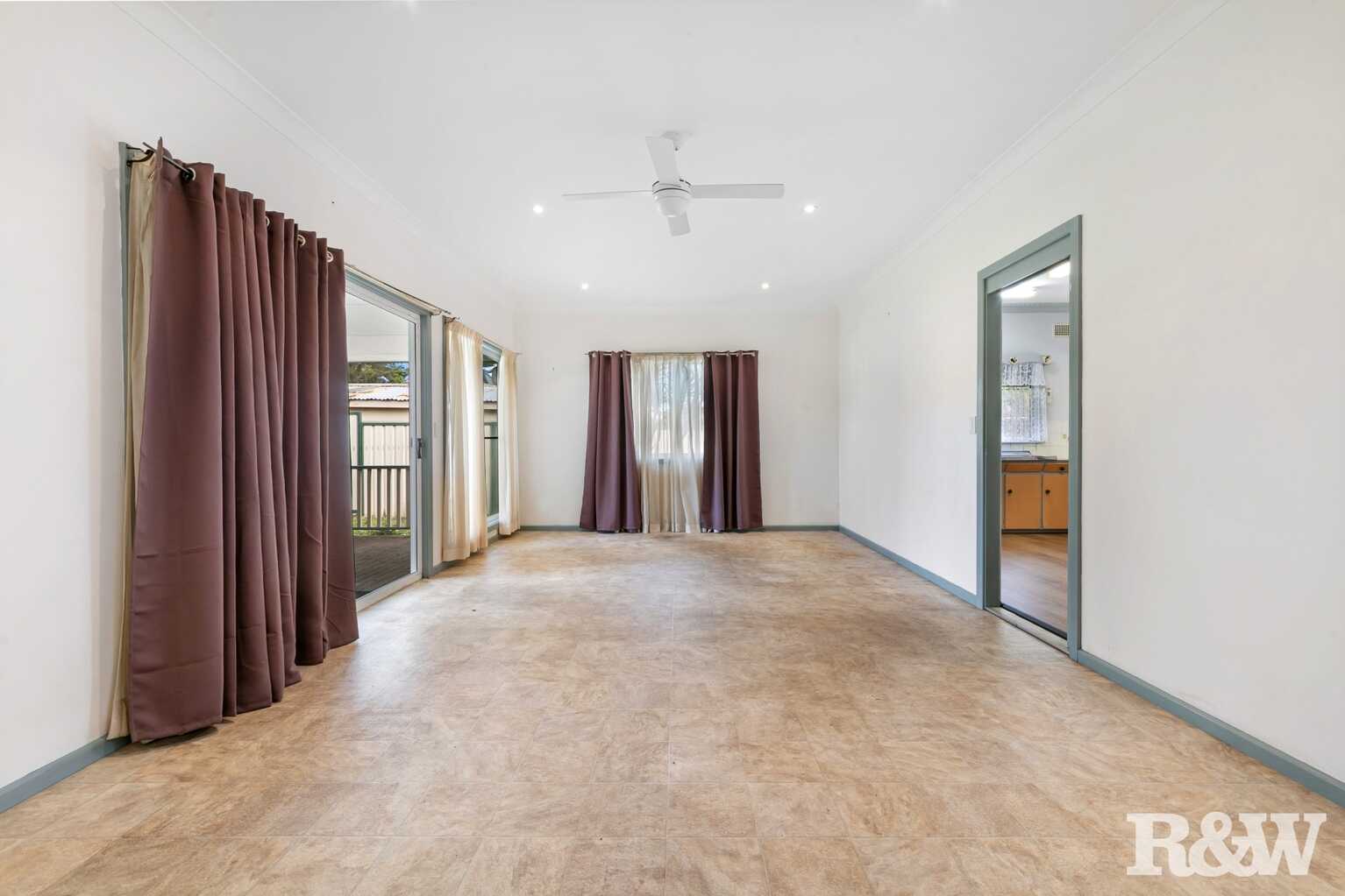 70 Uligandi Street Ettalong Beach 70 Uligandi Street Ettalong Beach