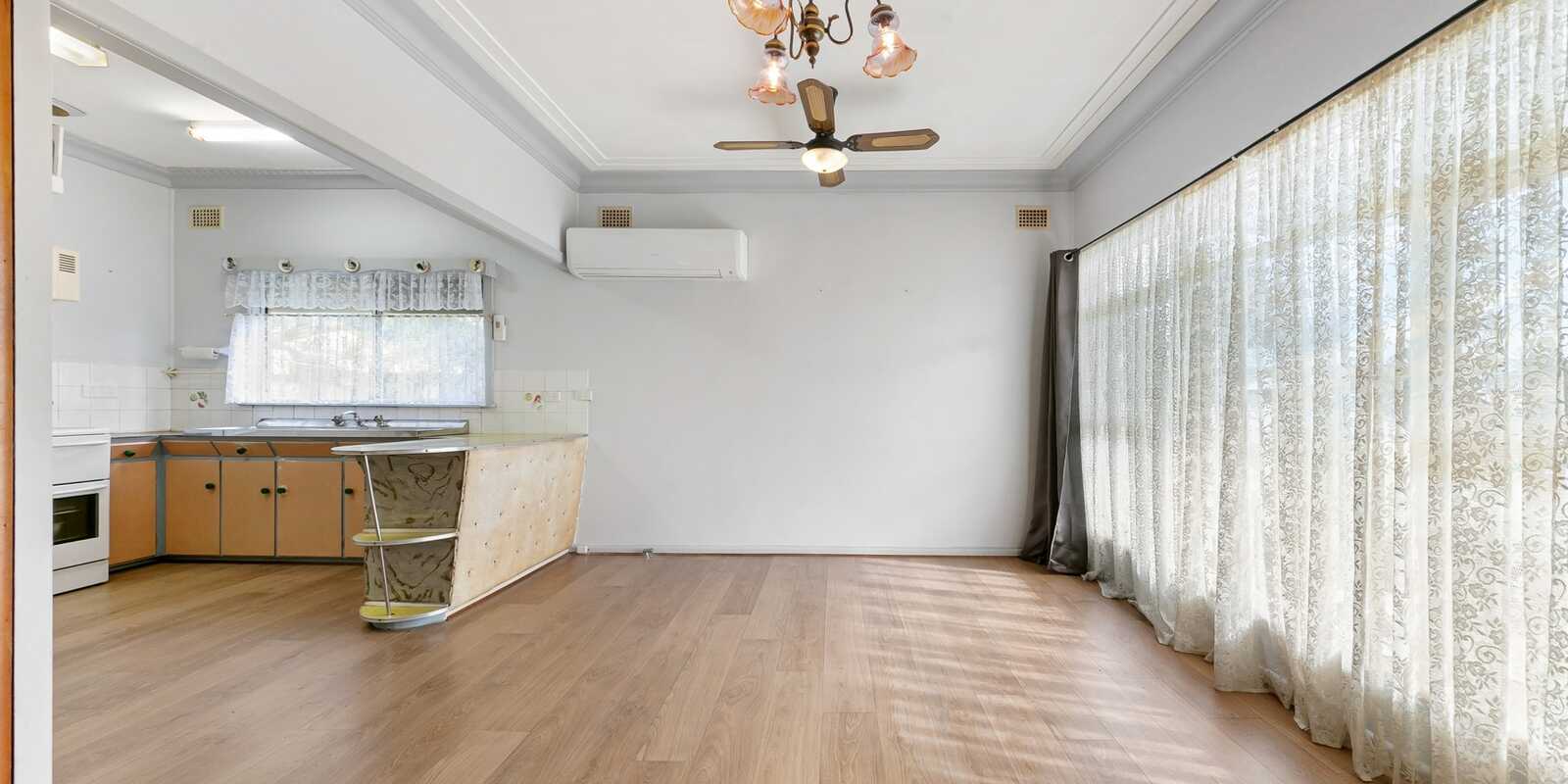 70 Uligandi Street Ettalong Beach 70 Uligandi Street Ettalong Beach