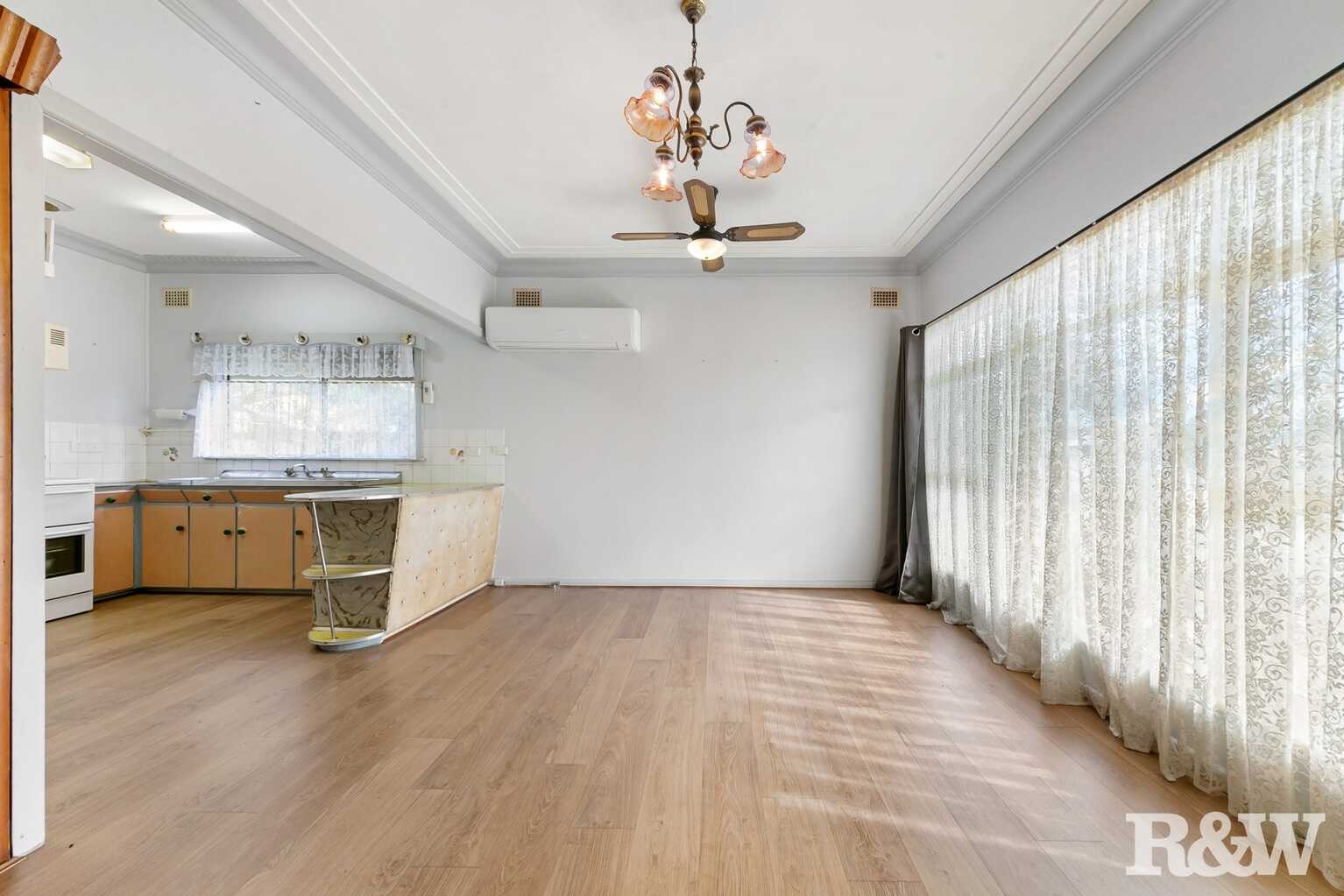 70 Uligandi Street Ettalong Beach 70 Uligandi Street Ettalong Beach