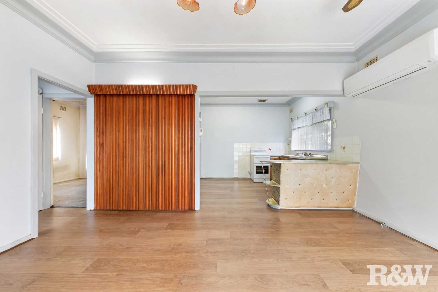 70 Uligandi Street Ettalong Beach 70 Uligandi Street Ettalong Beach