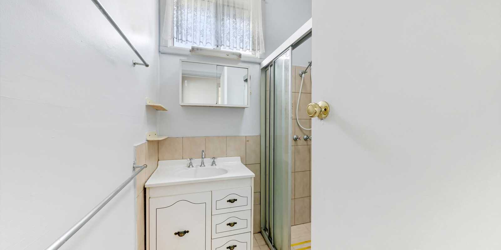 70 Uligandi Street Ettalong Beach 70 Uligandi Street Ettalong Beach