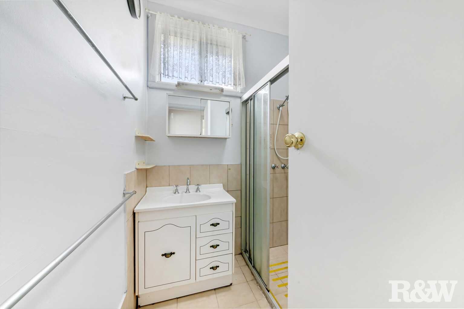 70 Uligandi Street Ettalong Beach 70 Uligandi Street Ettalong Beach