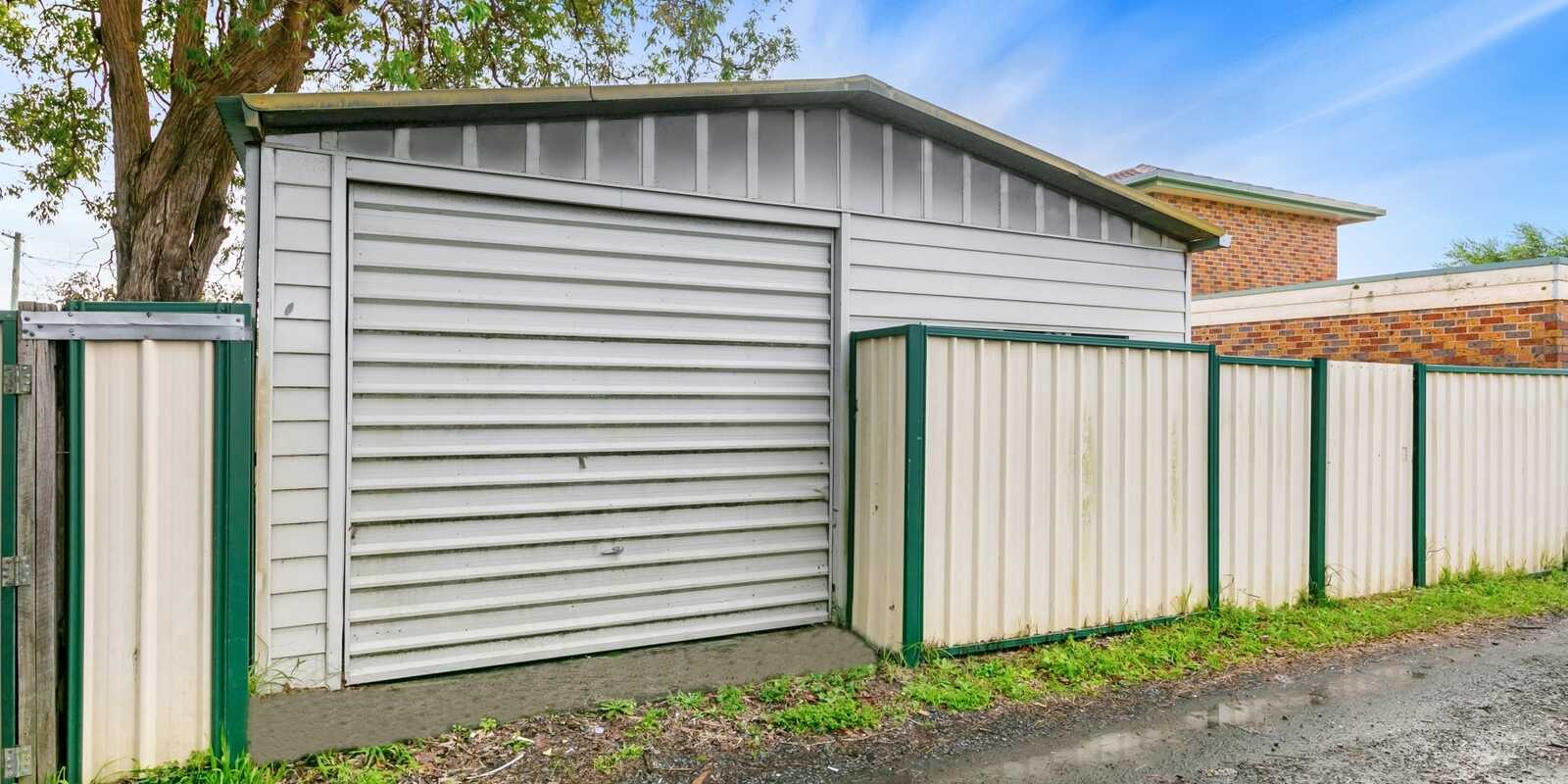 70 Uligandi Street Ettalong Beach 70 Uligandi Street Ettalong Beach