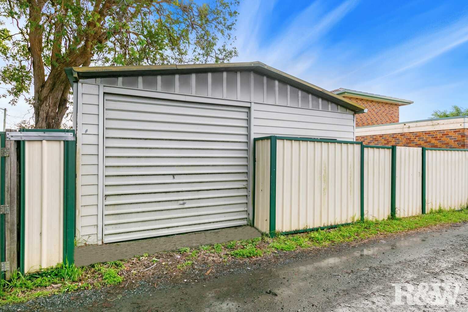 70 Uligandi Street Ettalong Beach 70 Uligandi Street Ettalong Beach