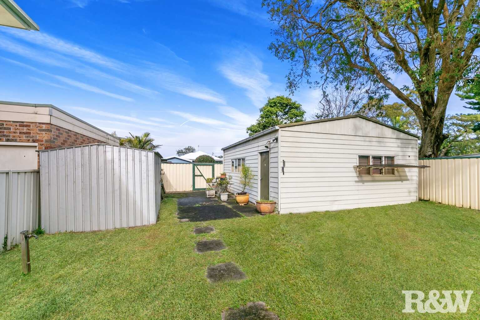 70 Uligandi Street Ettalong Beach 70 Uligandi Street Ettalong Beach