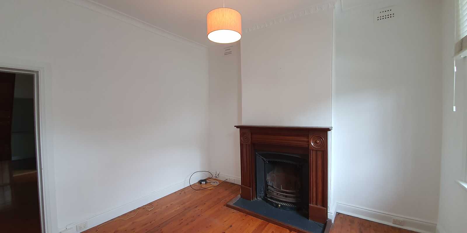 127 Probert Street Newtown