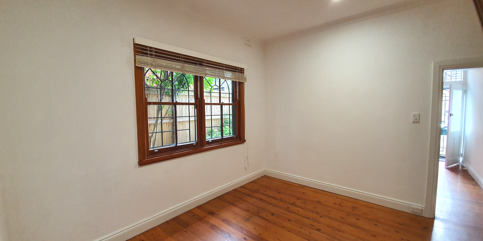 127 Probert Street Newtown