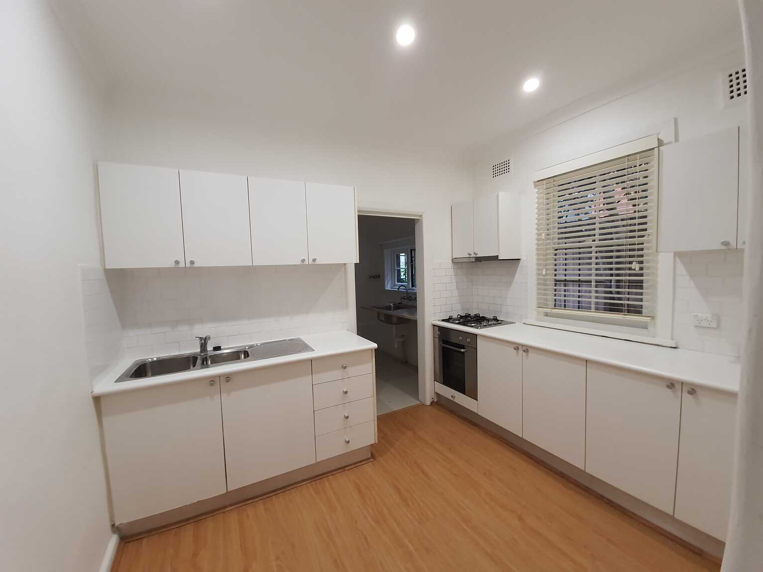 127 Probert Street Newtown
