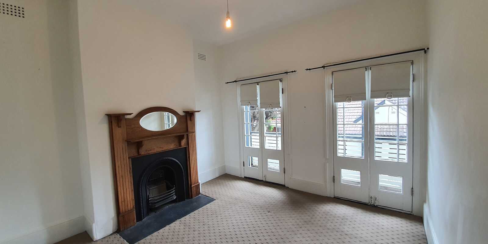 127 Probert Street Newtown