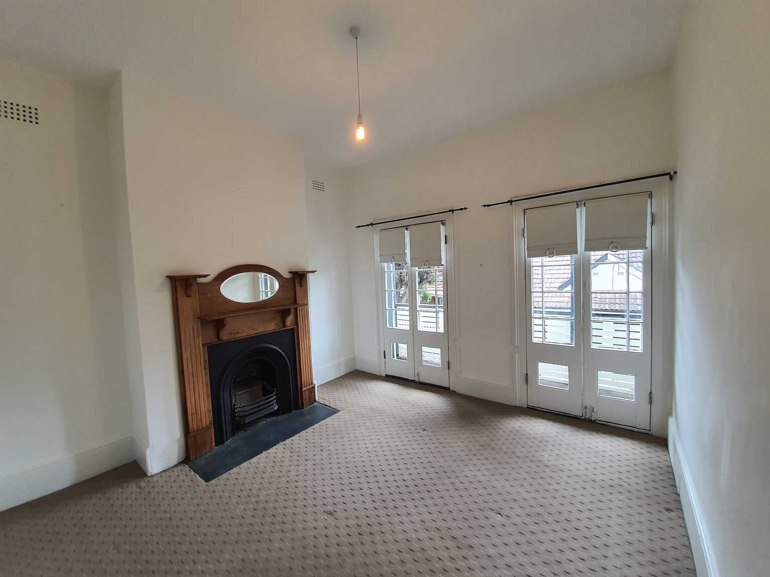 127 Probert Street Newtown