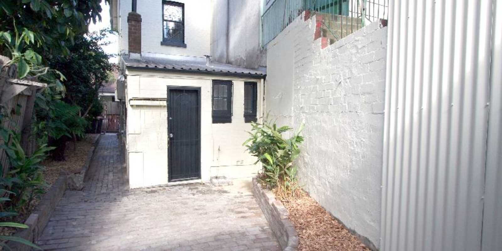 127 Probert Street Newtown